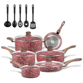 Conjunto-de-Panelas-Antiaderentes-por-Inducao-com-Cabo-foto-0