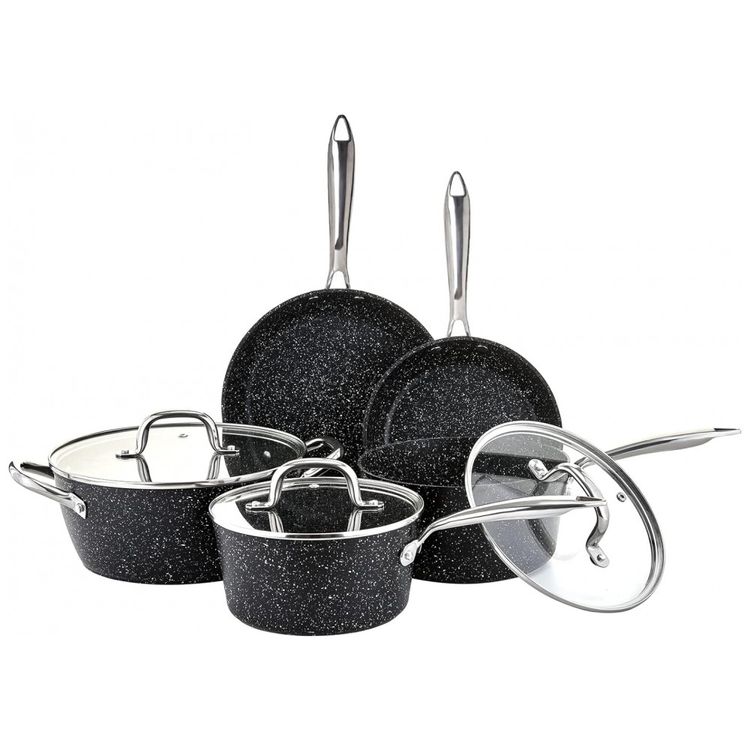 Conjunto-de-Panelas-Antiaderente-em-Aco-Inoxidavel-com-5-foto-0