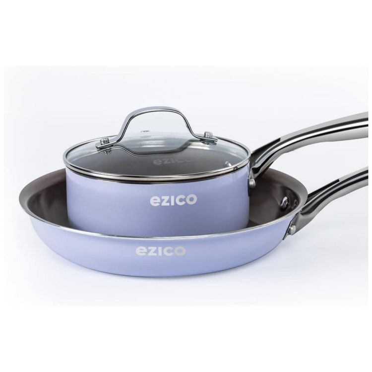 Nonstick-Conjuntos-de-3-Frigideiras-Antiaderentes-e-2-foto-2