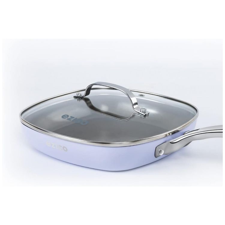 Nonstick-Conjuntos-de-3-Frigideiras-Antiaderentes-e-2-foto-3