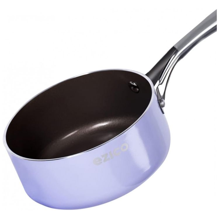 Nonstick-Conjuntos-de-3-Frigideiras-Antiaderentes-e-2-foto-4