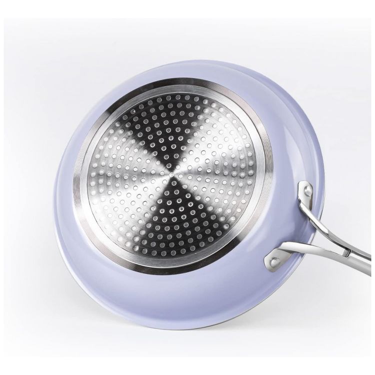 Nonstick-Conjuntos-de-3-Frigideiras-Antiaderentes-e-2-foto-5