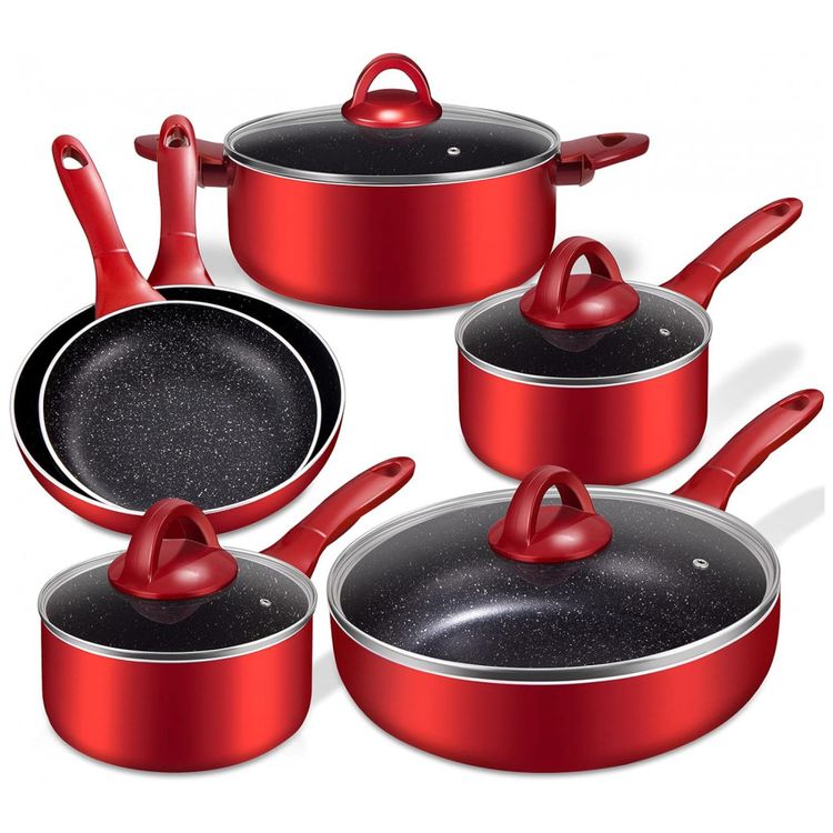 Conjunto-de-panelas-e-frigideiras-antiaderentes-conjuntos-foto-0
