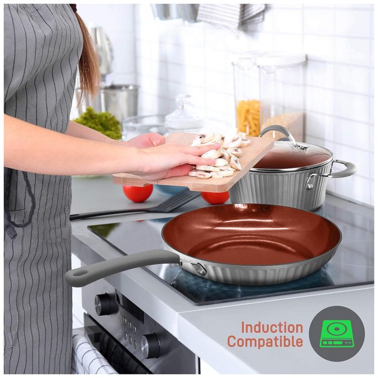 Conjunto-de-Panelas-com-Revestimento-Antiaderente-com-foto-4