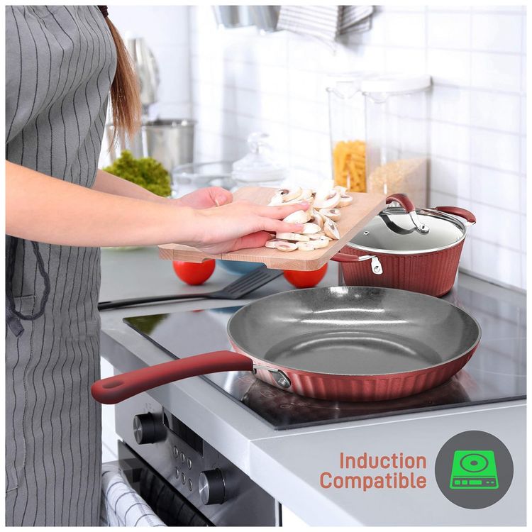 Conjunto-de-Panelas-Antiaderentes-com-Alcas-de-Silicone-e-foto-4