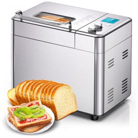 Maquina-de-fazer-pao-15-em-1-com-dispensador-de-frutas-e-foto-0