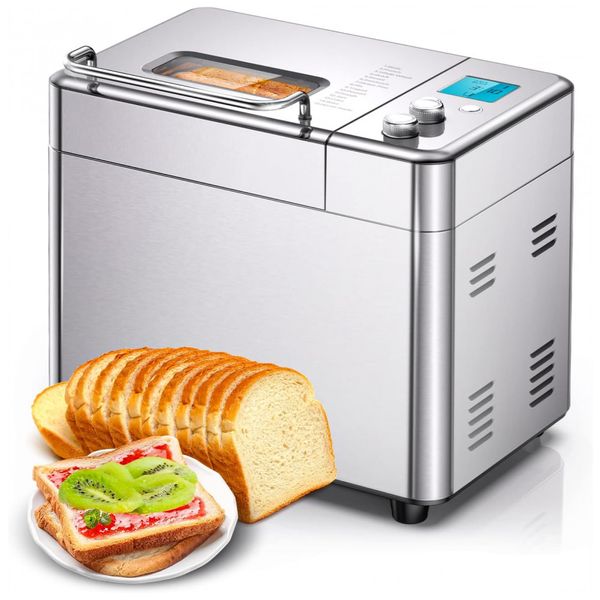 Maquina-de-fazer-pao-15-em-1-com-dispensador-de-frutas-e-foto-0