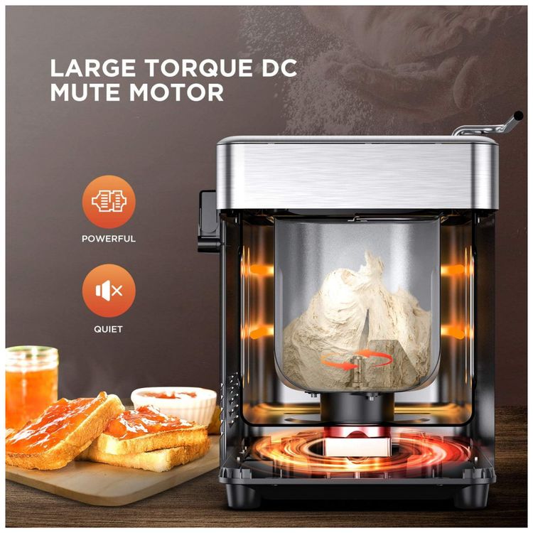 Maquina-de-fazer-pao-15-em-1-com-dispensador-de-frutas-e-foto-4