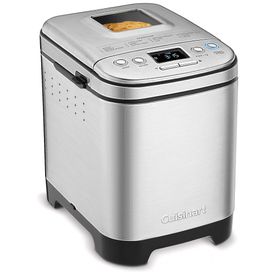 Panificadora-Automatica-com-12-Modos-110v-CUISINART-CBK-foto-0