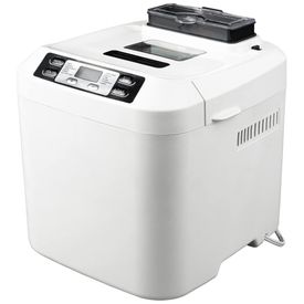 BM1333UL-Panificadora-Automatica-com-25-Modos-110v-TESCO-foto-0