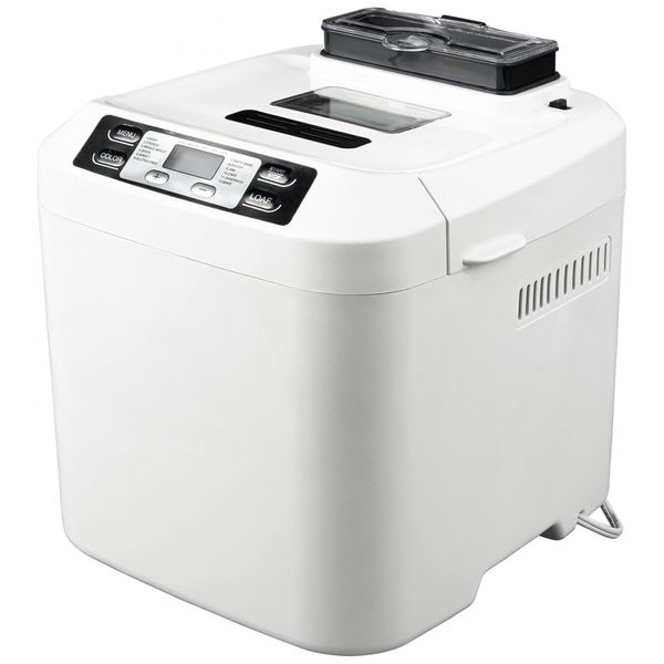 BM1333UL-Panificadora-Automatica-com-25-Modos-110v-TESCO-foto-0
