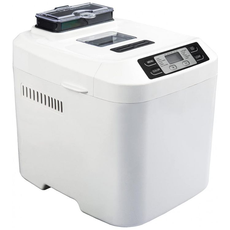 BM1333UL-Panificadora-Automatica-com-25-Modos-110v-TESCO-foto-1