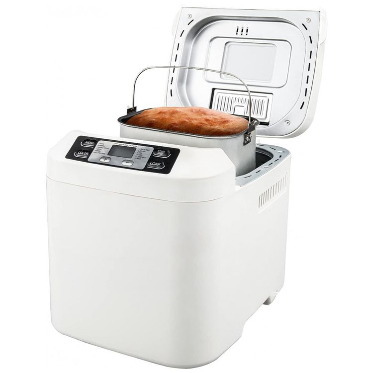 BM1333UL-Panificadora-Automatica-com-25-Modos-110v-TESCO-foto-2