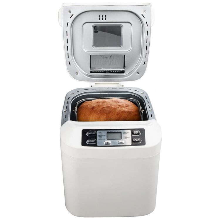 BM1333UL-Panificadora-Automatica-com-25-Modos-110v-TESCO-foto-3