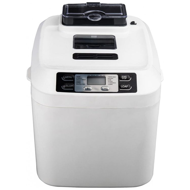 BM1333UL-Panificadora-Automatica-com-25-Modos-110v-TESCO-foto-4