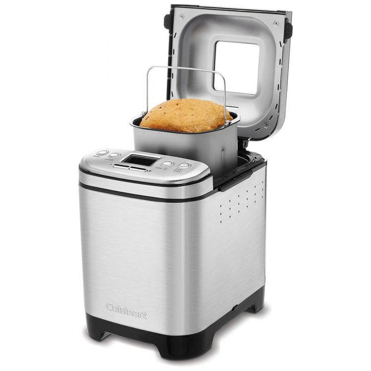 Panificadora-Automatica-com-12-Modos-110v-CUISINART-CBK-foto-5