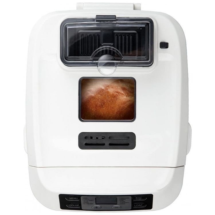 BM1333UL-Panificadora-Automatica-com-25-Modos-110v-TESCO-foto-5