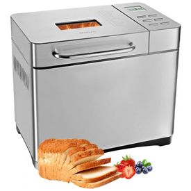 Maquina-de-pao-19-em-1-maquina-de-fazer-pao-2-LB-com-opcoes-foto-0