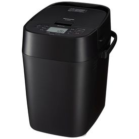 Panificadora-Automatica-com-43-Modos-430W-110v-PANASONIC-foto-0