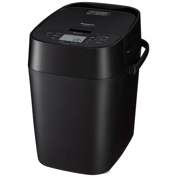 Panificadora-Automatica-com-43-Modos-430W-110v-PANASONIC-foto-0