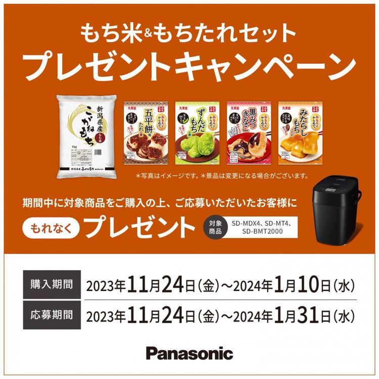 Panificadora-Automatica-com-43-Modos-430W-110v-PANASONIC-foto-1