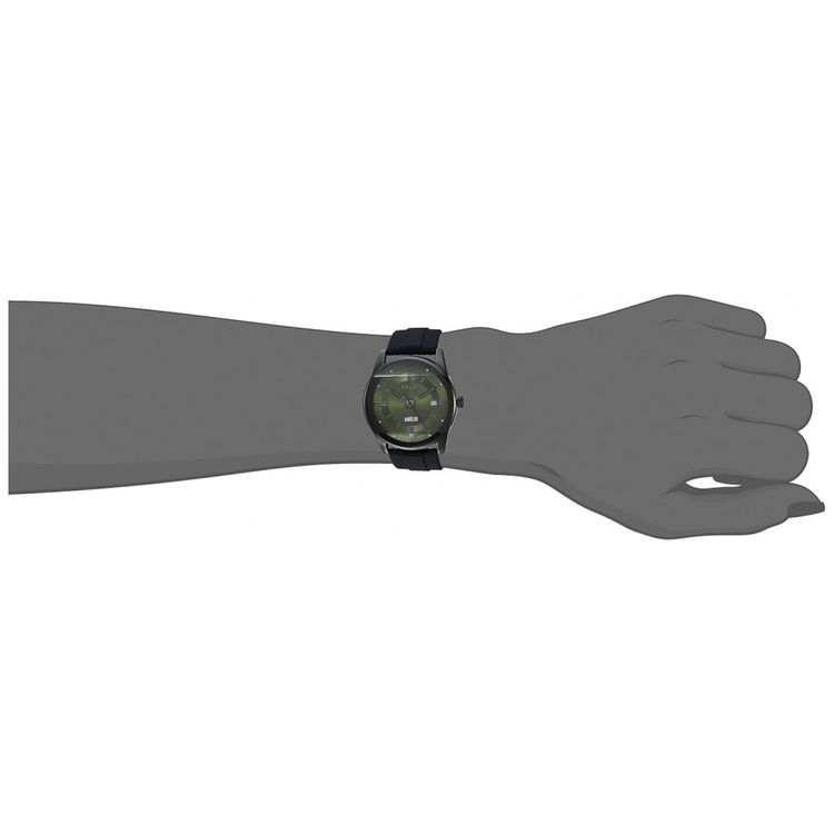 Relogio-Masculino-Analogico-ZR11861-Quartzo-de-Silicone-foto-1