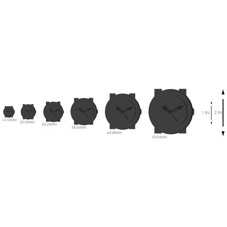 Relogio-Masculino-Analogico-ZR11861-Quartzo-de-Silicone-foto-3