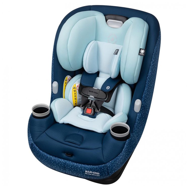 Cadeira-de-Bebe-para-Carro-Pria-Max-Conversivel-Peso-foto-0
