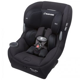 Cadeira-de-Bebe-2-em-1-para-Carro-Conversivel-Pria-Air-Peso-foto-0