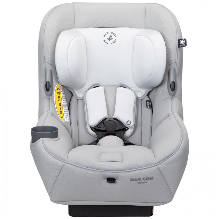 Cadeira-de-Bebe-2-em-1-para-Carro-Conversivel-MAXI-COSI-foto-0