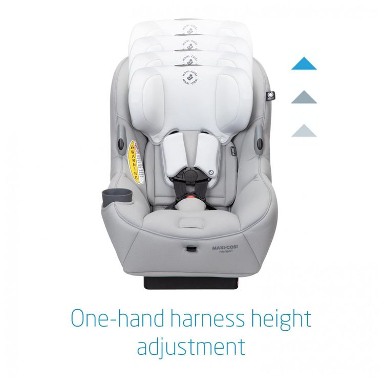 Cadeira-de-Bebe-2-em-1-para-Carro-Conversivel-MAXI-COSI-foto-2