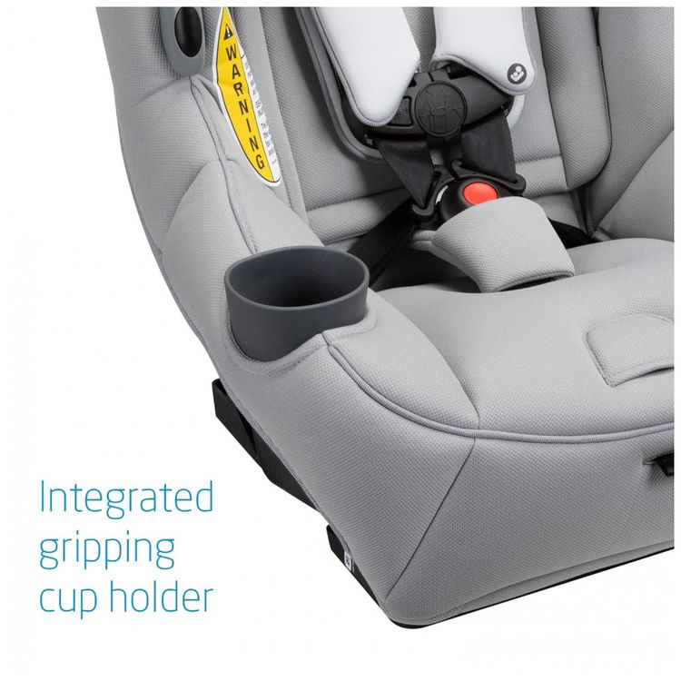 Cadeira-de-Bebe-2-em-1-para-Carro-Conversivel-MAXI-COSI-foto-5