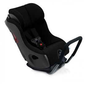 Cadeira-de-Bebe-para-Carro-Fllo-Conversivel-Peso-foto-0