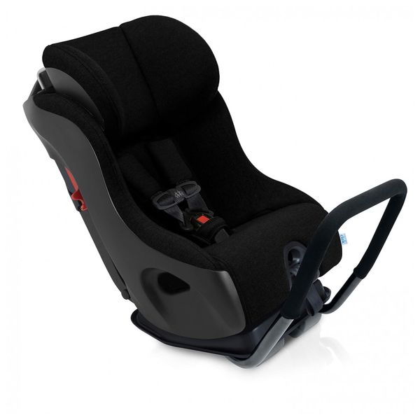 Cadeira-de-Bebe-para-Carro-Fllo-Conversivel-Peso-foto-0