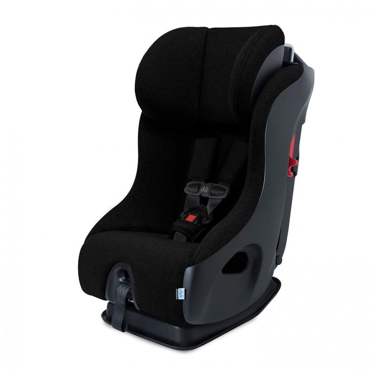 Cadeira-de-Bebe-para-Carro-Fllo-Conversivel-Peso-foto-1