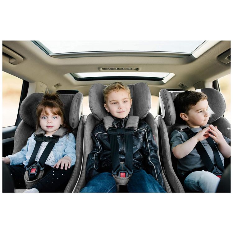 Cadeira-de-Bebe-para-Carro-Fllo-Conversivel-Peso-foto-4