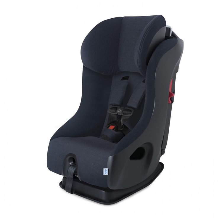 Cadeira-de-Bebe-para-Carro-Fllo-Conversivel-com-Espuma-que-foto-1