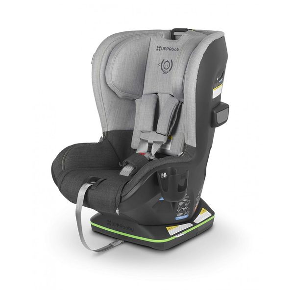 Cadeira-de-Bebe-para-Carro-Uppa-Baby-Conversivel-com-8-foto-0