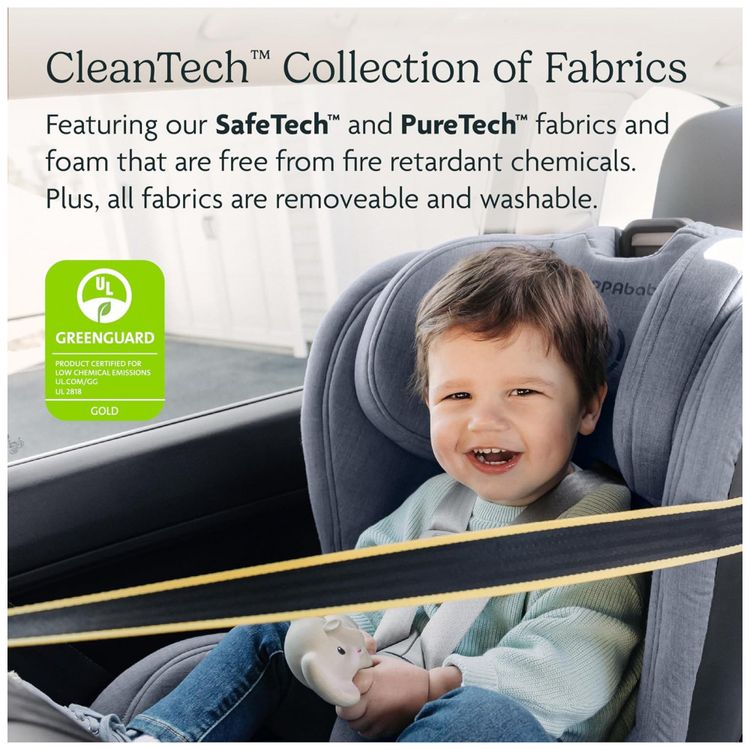 Cadeira-de-Bebe-para-Carro-Uppa-Baby-Conversivel-com-8-foto-2