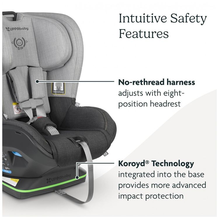 Cadeira-de-Bebe-para-Carro-Uppa-Baby-Conversivel-com-8-foto-3