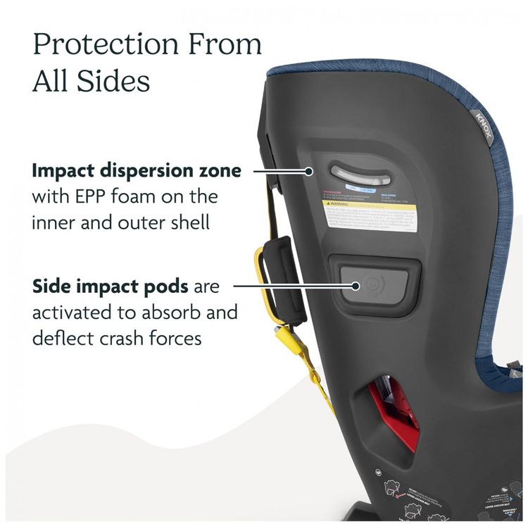 Cadeira-de-Bebe-para-Carro-Uppa-Baby-Conversivel-com-8-foto-4