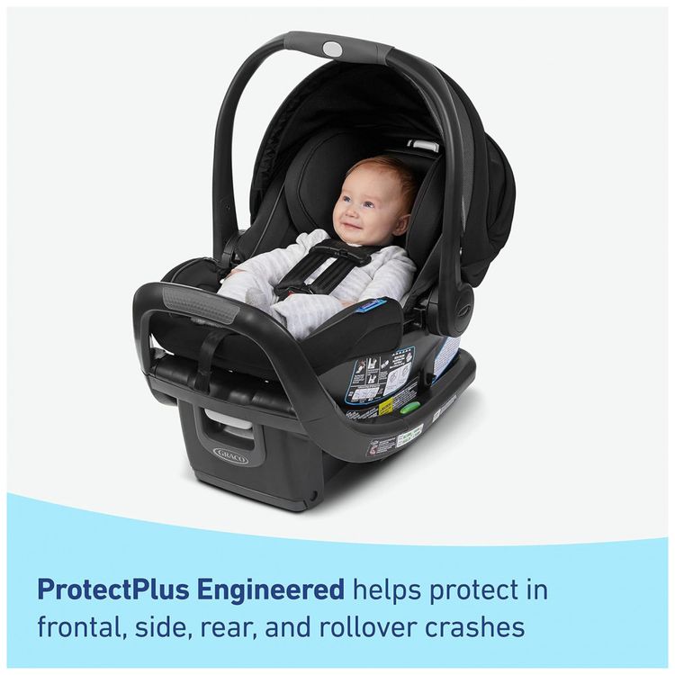 Cadeira-de-Bebe-para-Carro-SnugRide-35-DLX-Peso-Recomendado-foto-4