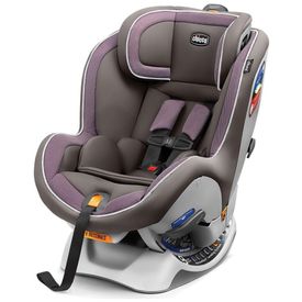Cadeira-de-Bebe-para-Carro-Conversivel-Peso-Recomendado-2-a-foto-0