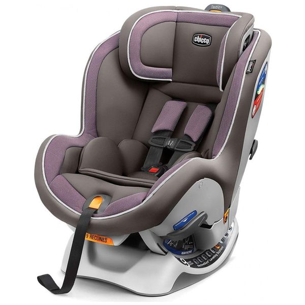 Cadeira-de-Bebe-para-Carro-Conversivel-Peso-Recomendado-2-a-foto-0