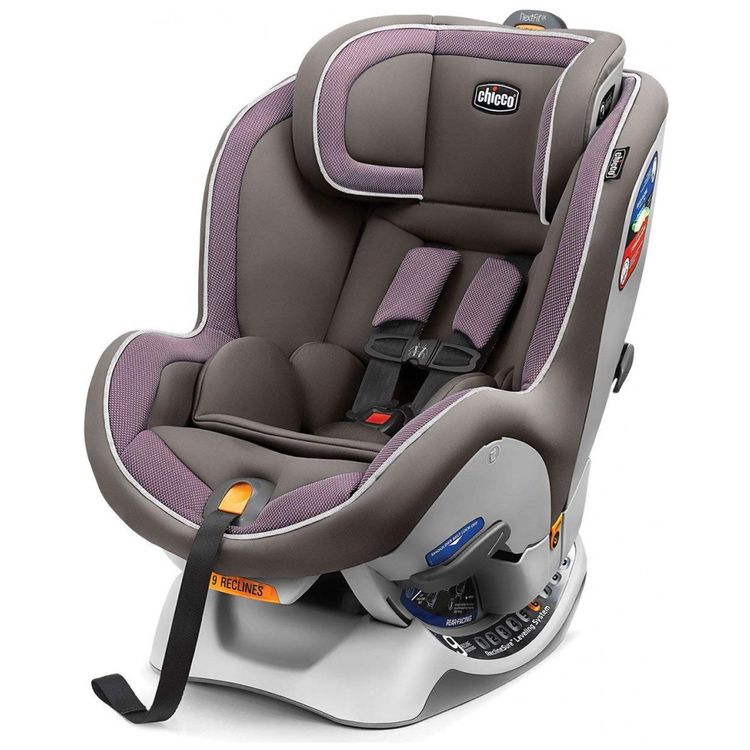 Cadeira-de-Bebe-para-Carro-Conversivel-Peso-Recomendado-2-a-foto-0