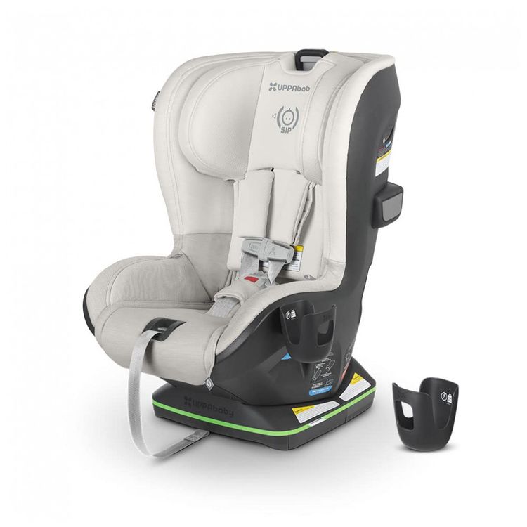 Cadeira-de-Bebe-para-Carro-Uppa-Baby-Conversivel-com-8-foto-0