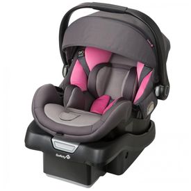Cadeira-de-Bebe-para-Carro-Onboard-35-Air-com-4-Alturas-foto-0