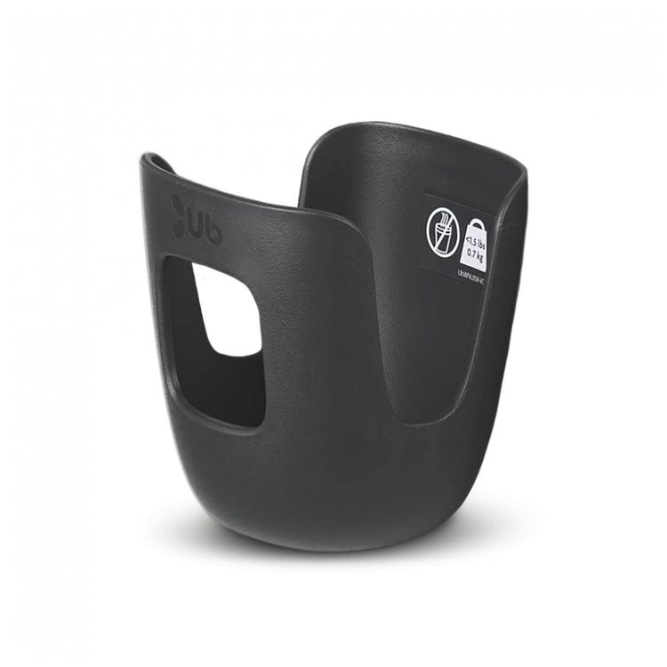 Cadeira-de-Bebe-para-Carro-Uppa-Baby-Conversivel-com-8-foto-3