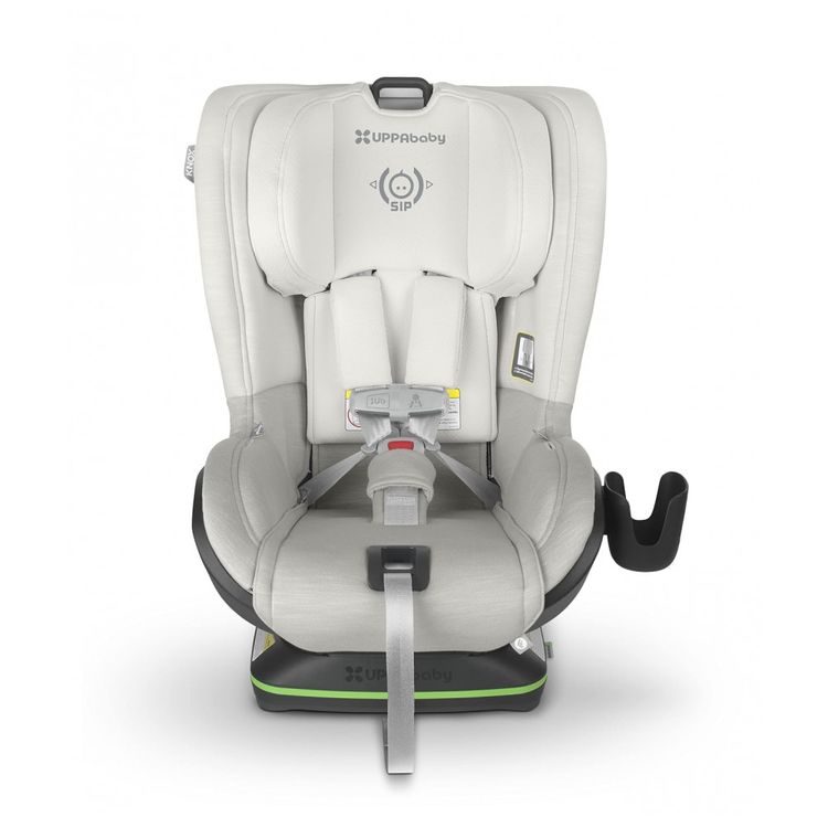 Cadeira-de-Bebe-para-Carro-Uppa-Baby-Conversivel-com-8-foto-4
