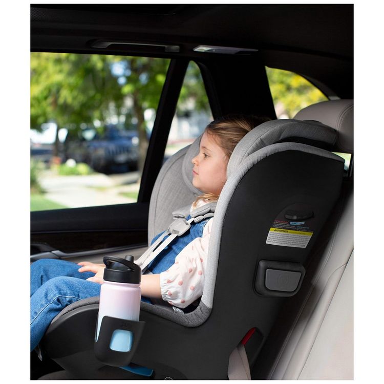 Cadeira-de-Bebe-para-Carro-Uppa-Baby-Conversivel-com-8-foto-5